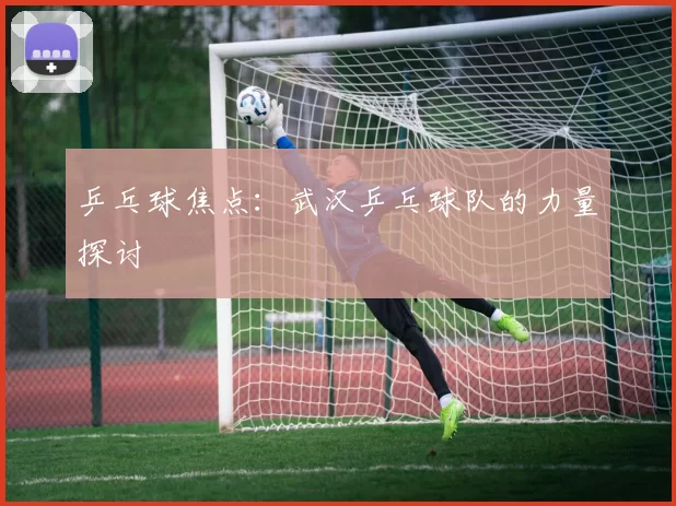 乒乓球焦点：武汉乒乓球队的力量探讨