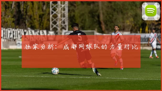 独家分析：成都网球队的力量对比