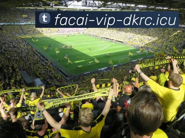 乐竞体育发展历程